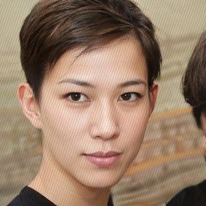 Meet your Posher, Andy